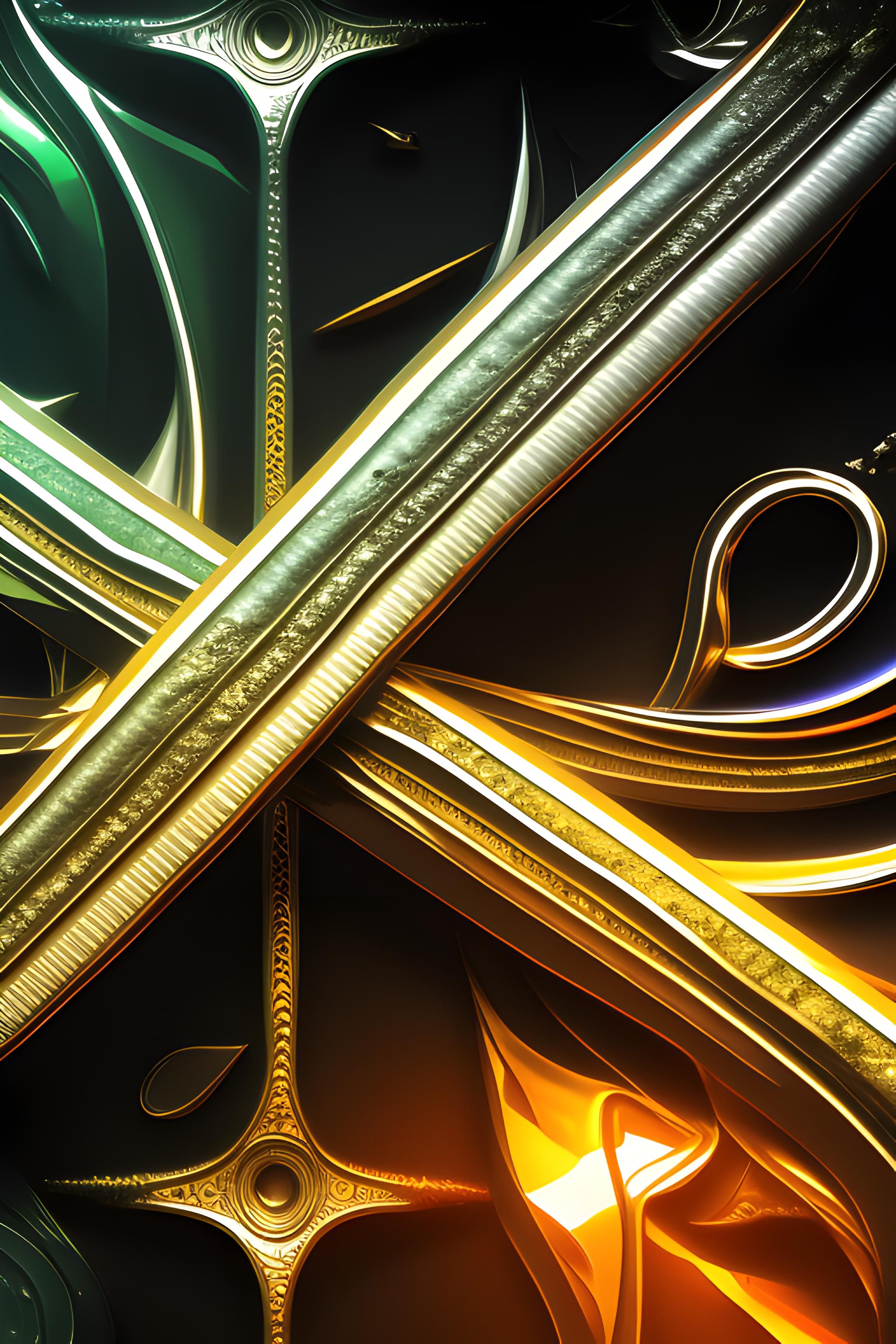 سكس نار تنزيل فيديو سكس نيك نار